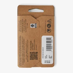 PATAGONIA ACCESSORIES Worn Wear Repair Kit* Accessoires