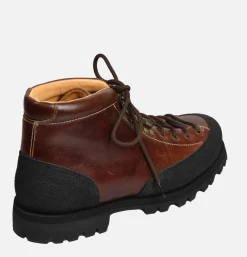 PARABOOT Yosemite Boots Ecorce* Boots