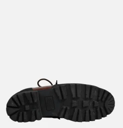 PARABOOT Yosemite Boots Ecorce* Boots