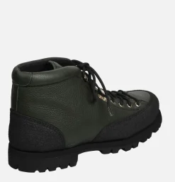 PARABOOT Yosemite Boots Khaki* Boots