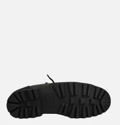 PARABOOT Yosemite Boots Khaki* Boots