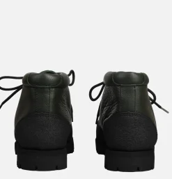 PARABOOT Yosemite Boots Khaki* Boots