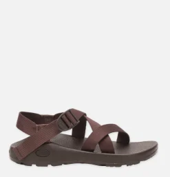 CHACO Z1 Classic Sandal Java* Sandals