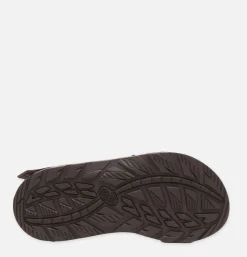 CHACO Z1 Classic Sandal Java* Sandals