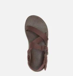 CHACO Z1 Classic Sandal Java* Sandals