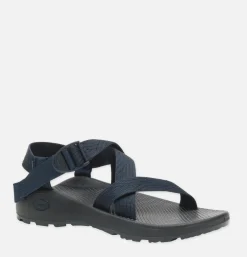 CHACO Zcloud Sandal Serpent Navy* Sandals