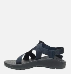 CHACO Zcloud Sandal Serpent Navy* Sandals