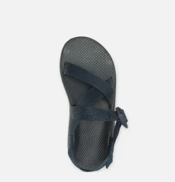 CHACO Zcloud Sandal Serpent Navy* Sandals