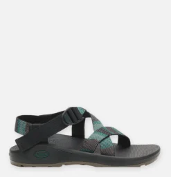 CHACO Zcloud Sandal Weave Black* Sandals