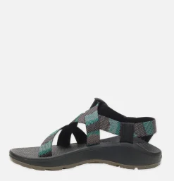 CHACO Zcloud Sandal Weave Black* Sandals