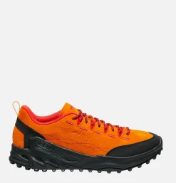 KEEN Zionic Orange Pepper* Sneakers