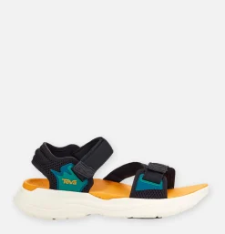TEVA Zymic Sandals* Sandals