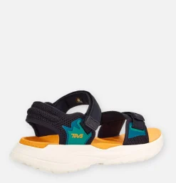 TEVA Zymic Sandals* Sandals